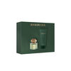 Set Regalo Banderas Perfume Hombre Mediterráneo EDT 50ml + After Shave