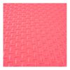 Goma eva 100 x 100 x 1,5 cm Talbot