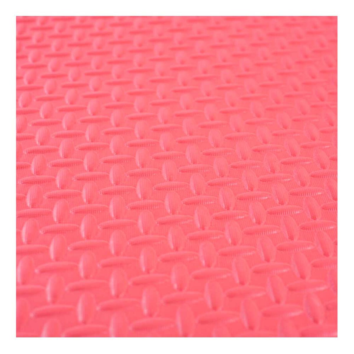 Goma eva 100 x 100 x 1,5 cm Talbot