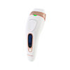 Depiladora Ipl Siegen Perfect Skin SG-9435