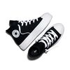 Zapatilla Urbana Mujer Converse