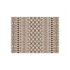 Alfombra Davanti Uku Pacha 50 x70 Uku Pacha