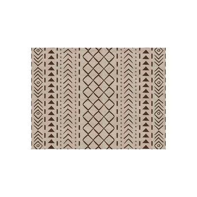 Alfombra Davanti Uku Pacha 50 x70 Uku Pacha