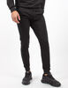 Pantalón de Buzo Jogger Hombre Hummer