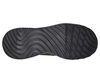 Zapatilla Mujer Skechers