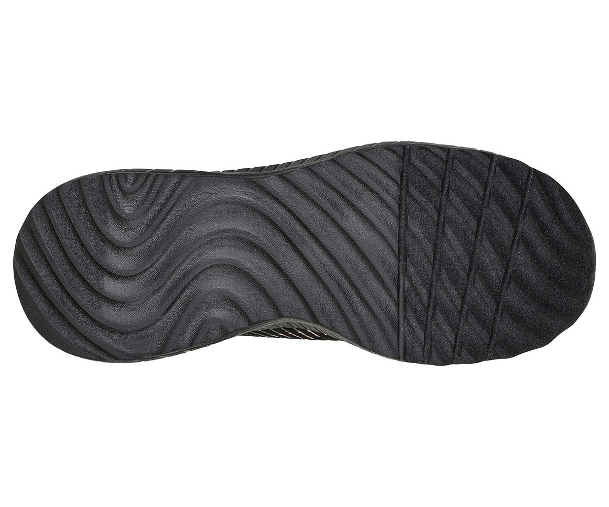 Zapatilla Mujer Skechers