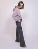 Jeans Flare Mujer Efesis