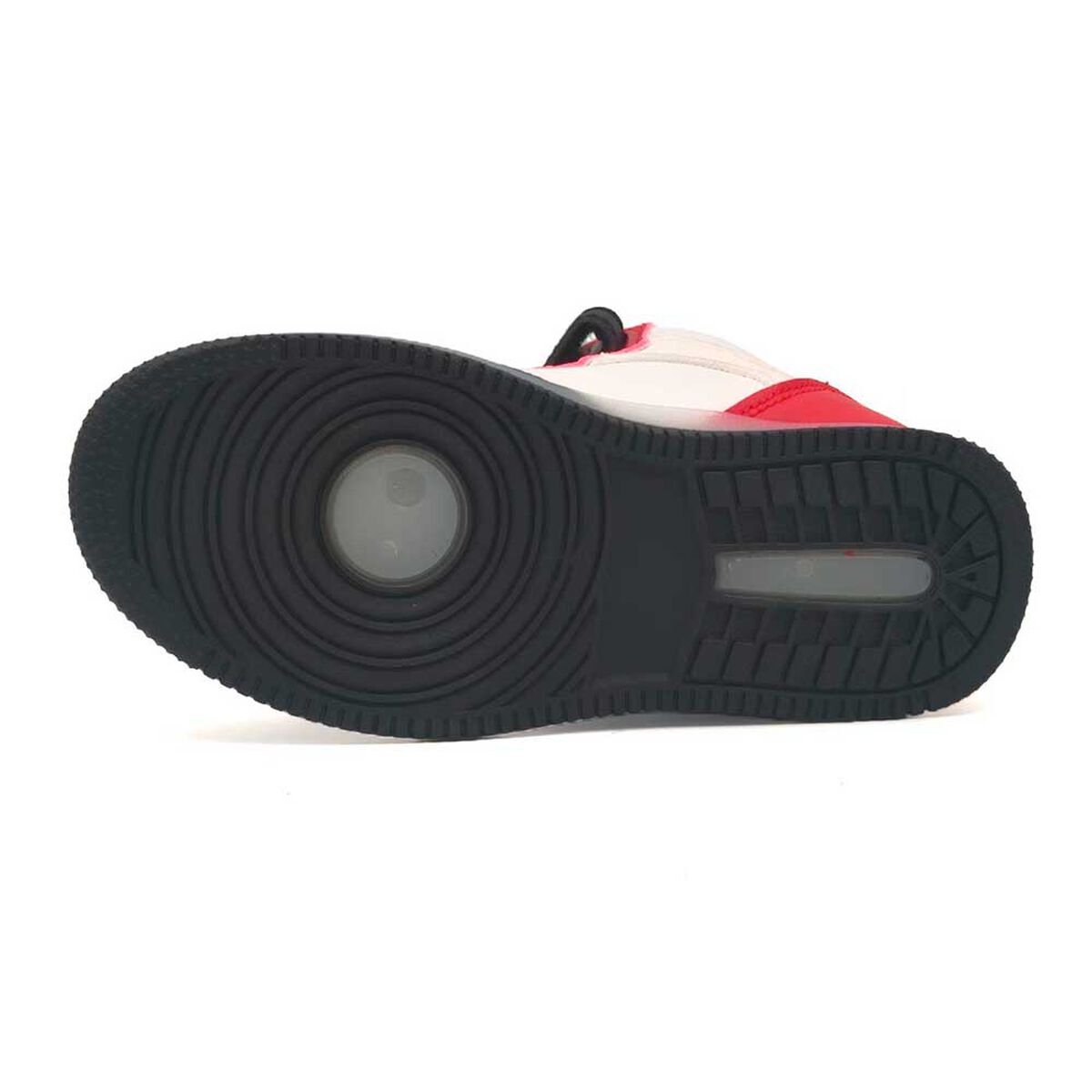 Zapatilla Ni&ntilde;o Chess