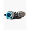 Zapatilla Hiking Mujer Alpinextrem