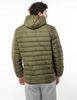 Parka Deportiva Hombre Lotto