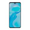 Celular Vivo Y20 64GB 6,51" Obsidian Black Liberado