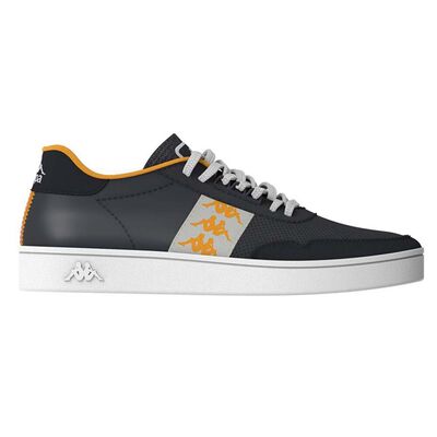 Zapatilla Running Unisex Kappa
