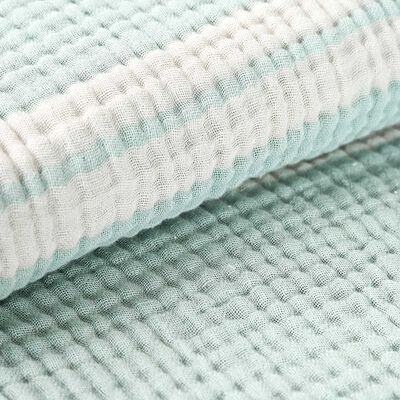 Imagen 2 del producto Manta Cannon 127x152 cm Lines