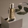 Perfume Hombre Hugo Boss Bottled 200 ML