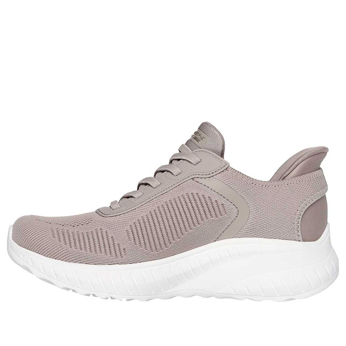 Zapatilla Running Mujer Skechers
