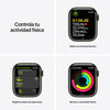 Smartwatch Apple Watch S7 GPS 41mm Verde