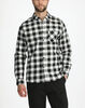 Camisa Hombre Icono