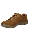 Zapato Hombre Panama Jack