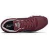 Zapatilla Hombre New Balance