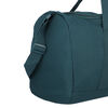 Bolso Deportivo Xtrem Colorado 5XT Azul