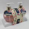 Set Duo bolas Sweet Secret