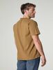Polera Hombre Wrangler