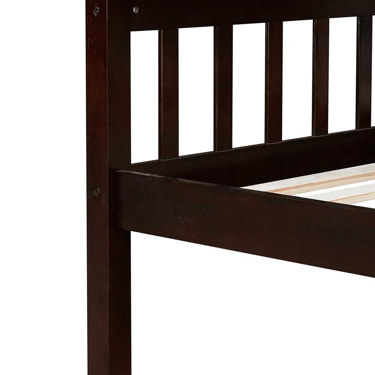 Camarote Casanova Af876 1 Plaza Capuccino