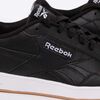 Zapatilla Unisex Reebok Court Advance