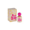 Perfume Tubbees Unisex Grandeur Unicorn Vanilla EDP 50ml