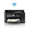 Multifuncional Epson Tinta Continua L4160 WiFi