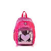 Mochila Xtrem Niña