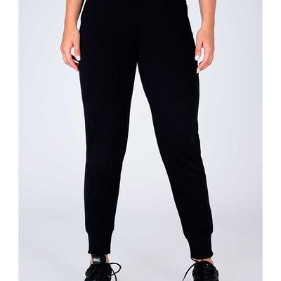 Jogger Deportivo Mujer Everlast