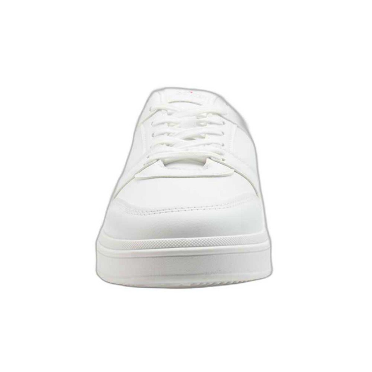 Zapatilla Urbana Hombre Soviet