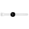 Smartwatch Samsung Galaxy Watch8 40mm Plata