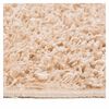 Alfombra Idetex Shaggy 133 x 180 cm