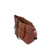 Cartera de Hombro España Café L Secret