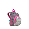 Mochila Xtrem Niña