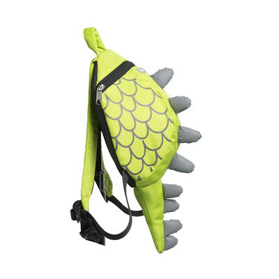 Imagen 2 del producto Mochila Arnes Dinosaurio