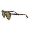 Lentes Ray Ban RB2180
