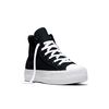 Zapatilla Urbana Mujer Converse