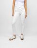 Jeans Skinny Push Up Mujer Icono