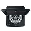 Lavadora Automática Samsung WA22A8370GV/ZS 22 kg.
