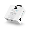 Audífonos Bluetooth Mlab Air Bass Pro