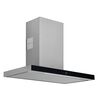 Campana Teka Dpl 986 T Inox