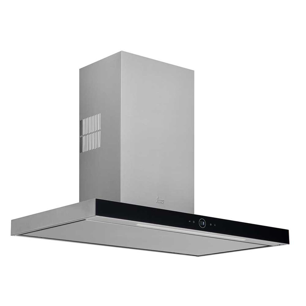 Campana Teka Dpl 986 T Inox
