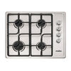 Encimera a Gas Mabe CMG6044LD