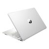 Notebook HP 15-dy2508la Core i3 8GB 512GB SSD 15,6"