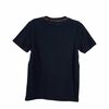 Polera Manga Corta Ni&ntilde;o Chess