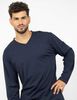 Pijama Hombre Portman Club