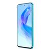 Celular Honor H90 Lite 256GB 6,7" Cyan Liberado